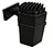 belt compressor air filter